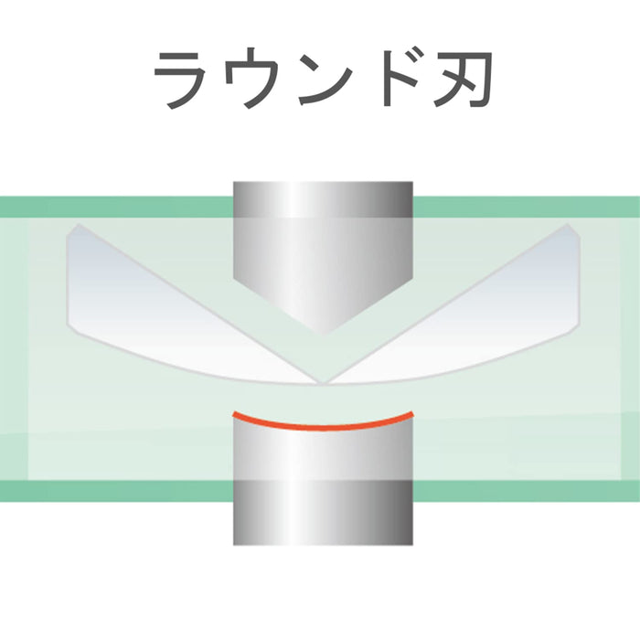 Fujiya 150mm Ultra Fine Plastic Nippers 8mm Blade 90PMA-150-Kiichin - The #1 Place for Japanese Goods in Your Hand!