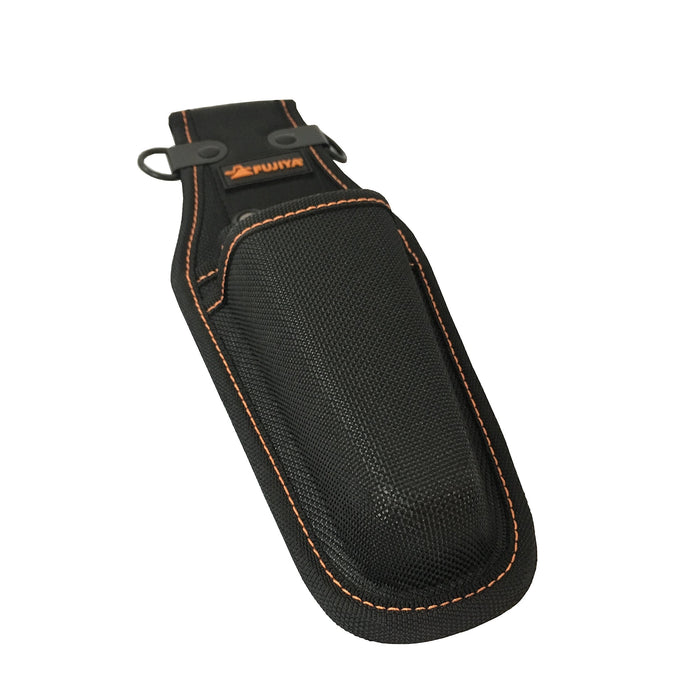 Fujiya PN-12 Pliers 2-Tier Holder EVA Fabric Shape Retention-Kiichin - The #1 Place for Japanese Goods in Your Hand!