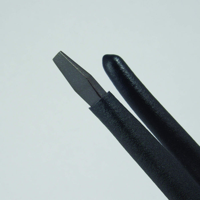 Fujiya 110-250Sd-Bg Water Pump Pliers Black Gold w/ Spring & Driver-Kiichin - The #1 Place for Japanese Goods in Your Hand!