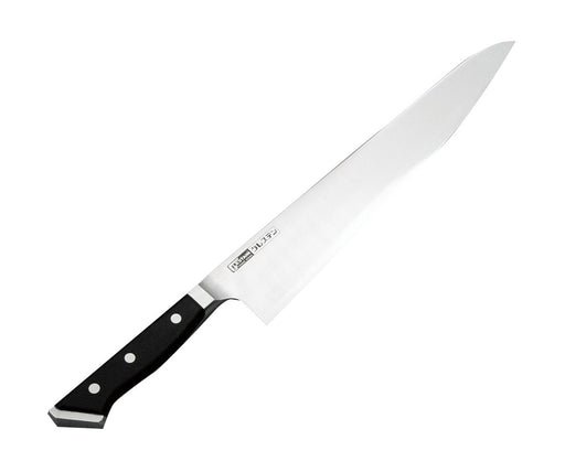 Glestain W Type Gyuto 24cm 724WK-Kiichin - The #1 Place for Japanese Goods in Your Hand!
