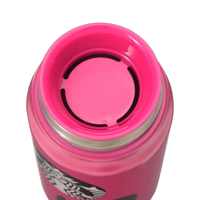 Stainless Steel Bottle Cat 355ml | Starbucks Coffee Japan | Halloween 2023-Kiichin - The #1 Place for Japanese Goods in Your Hand!