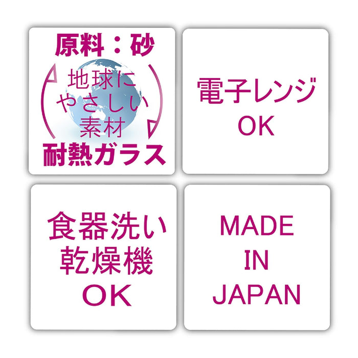 Hario BV-300 300ml Japan Beaker Server Crafts Science-Kiichin - The #1 Place for Japanese Goods in Your Hand!