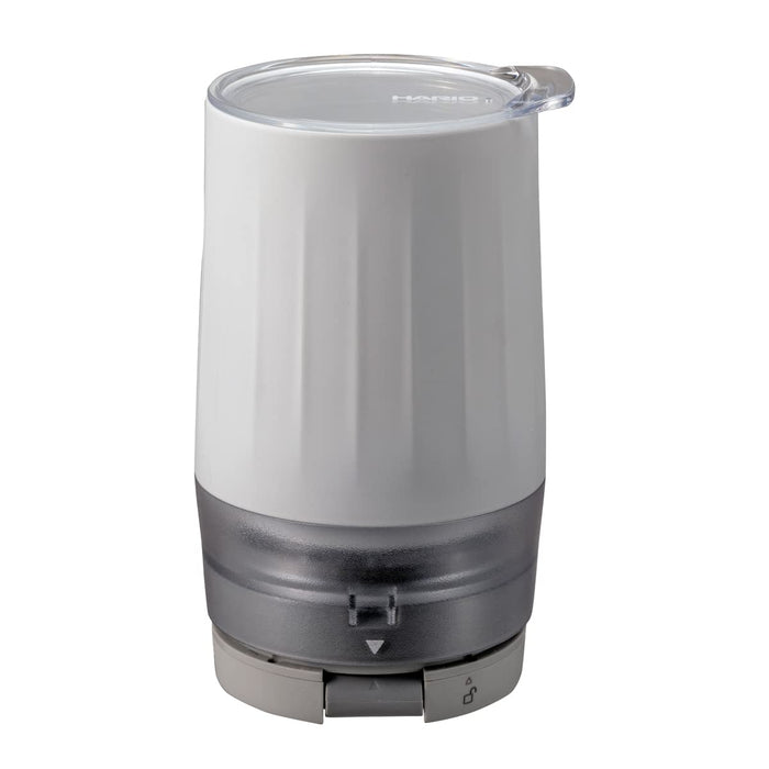 Hario Coffee Scale Mug STS-300-W-Kiichin - The #1 Place for Japanese Goods in Your Hand!