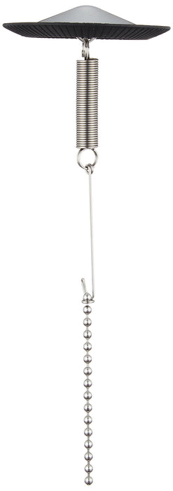 Hario Coffee Siphon F-103K (Metal Filter)-Kiichin - The #1 Place for Japanese Goods in Your Hand!