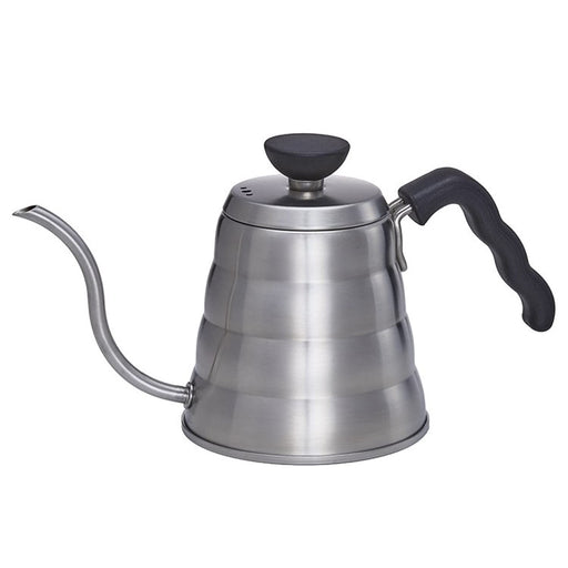 Hario V60 500Ml Gas Fire Ih Drip Kettle - Japan Vkb-70Hsv-Kiichin - The #1 Place for Japanese Goods in Your Hand!