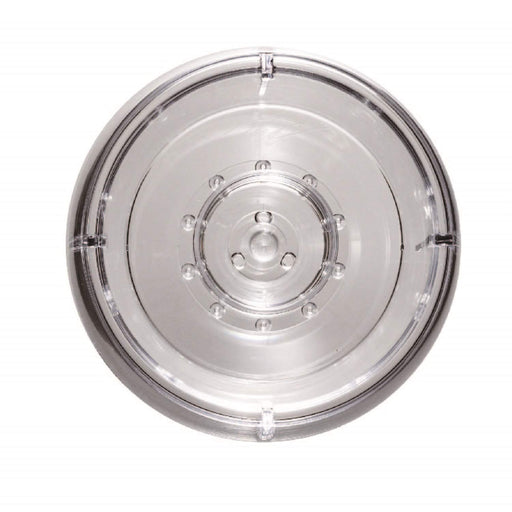 Hario V60 Drip-Assist PDA-02-T Japan 1-4Cups Licata Model-Kiichin - The #1 Place for Japanese Goods in Your Hand!