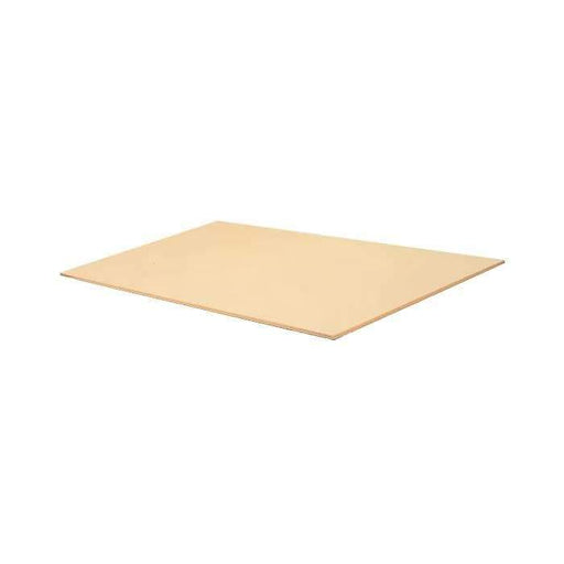 Hasegawa Soft Mat - Premium 8mm Thick, 500x300mm Size-Kiichin - The #1 Place for Japanese Goods in Your Hand!
