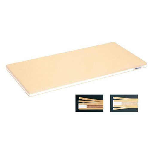 Premium 5-Layer Wood Core Soft Rubber Peelable Cutting Board - 800x400mm-Kiichin - The #1 Place for Japanese Goods in Your Hand!