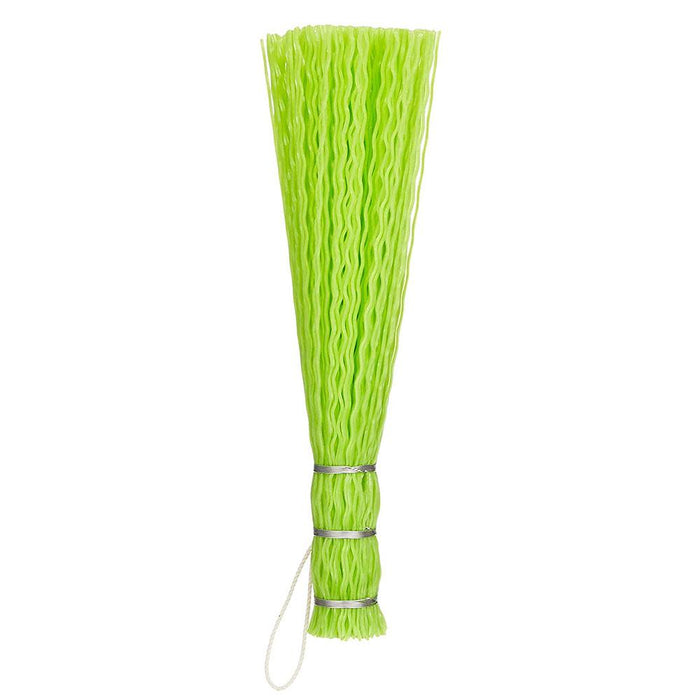 Hayakawa Pp Fish Guts Cleaning Brush - Efficient and Easy-to-Use Tool for Fish Cleaning-Kiichin - The #1 Place for Japanese Goods in Your Hand!