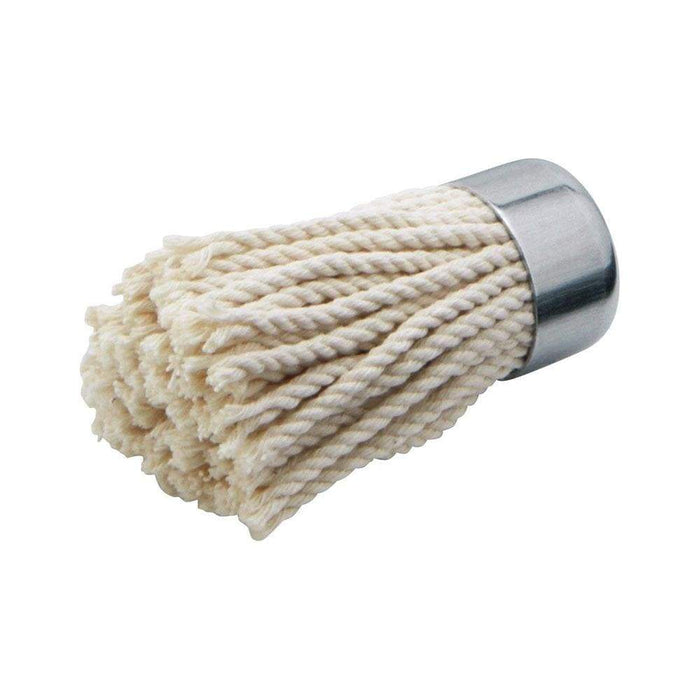 Ichibishi Sliding Oil Basting Brush - Small Brush Replacement from Japan-Kiichin - The #1 Place for Japanese Goods in Your Hand!