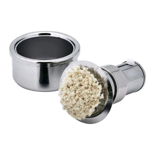 Ichibishi Large Sliding Oil Basting Brush Set - Authentic from Japan-Kiichin - The #1 Place for Japanese Goods in Your Hand!