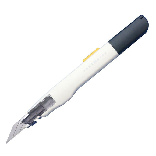 Japanese Crinos Kurinos Precision Cutter Pck-01 - Professional Grade Tool-Kiichin - The #1 Place for Japanese Goods in Your Hand!