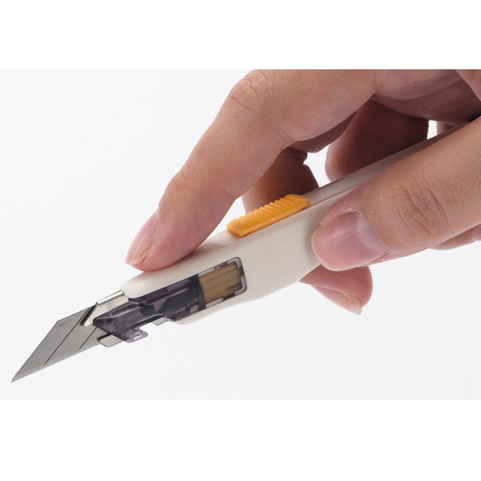 Japanese Crinos Kurinos Precision Cutter Pck-01 - Professional Grade Tool-Kiichin - The #1 Place for Japanese Goods in Your Hand!