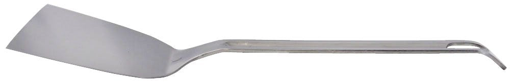 Kai Corp 75mm Kai House Select DH7328 - Stainless Steel Made In Japan-Kiichin - The #1 Place for Japanese Goods in Your Hand!