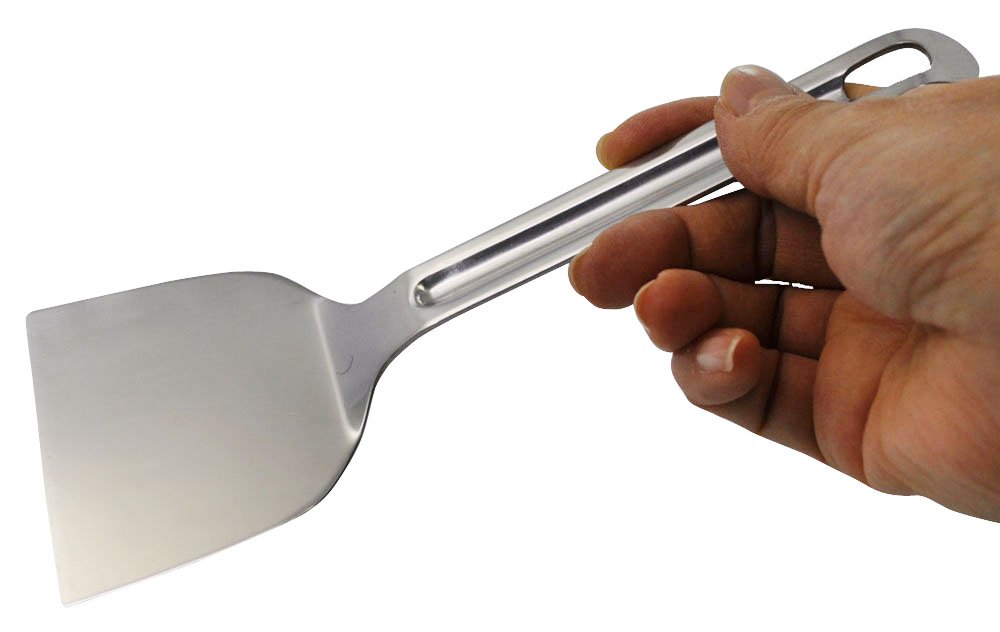 Kai Corp 75mm Kai House Select DH7328 - Stainless Steel Made In Japan-Kiichin - The #1 Place for Japanese Goods in Your Hand!