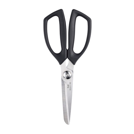 Kai Kitchen Scissors Select100 DH3005 Dishwasher Safe-Kiichin - The #1 Place for Japanese Goods in Your Hand!