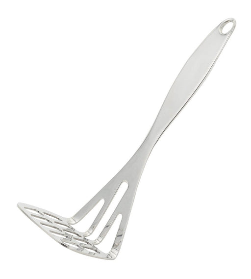 Kai Corp Metallica De5698-Kiichin - The #1 Place for Japanese Goods in Your Hand!