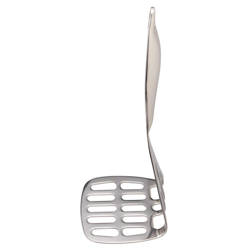 Kai Corp Metallica De5698-Kiichin - The #1 Place for Japanese Goods in Your Hand!