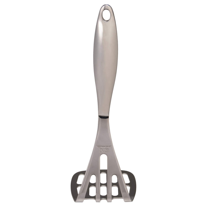 Kai Corp Metallica De5698-Kiichin - The #1 Place for Japanese Goods in Your Hand!