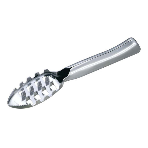 Stainless Steel Fish Scaler by Kai Efficient and Durable Tool for Scaling Fish-Kiichin - The #1 Place for Japanese Goods in Your Hand!
