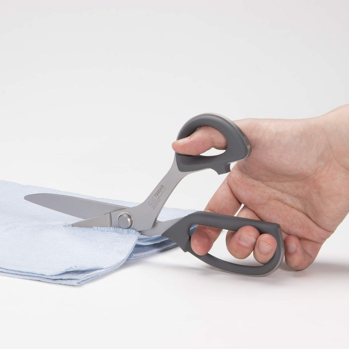 Kai Razor Aramid Fiber 240mm Vinyl Case Premium Maintenance Kit-Kiichin - The #1 Place for Japanese Goods in Your Hand!