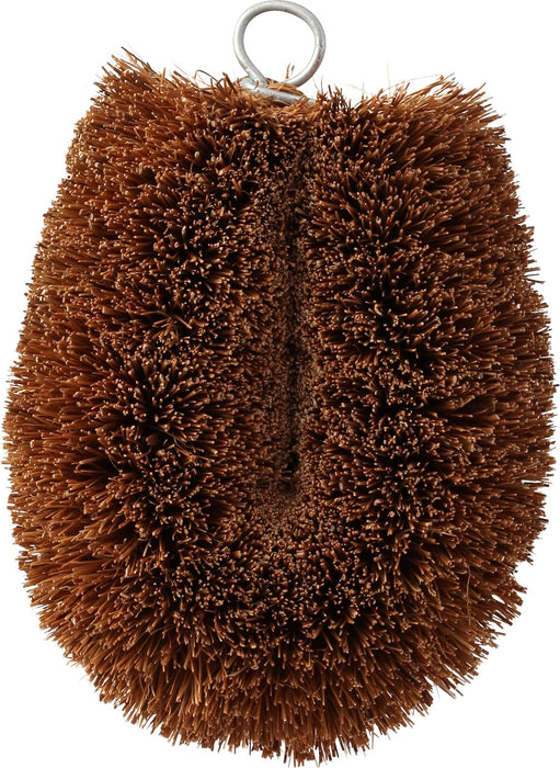 Authentic Kamenoko-Tawashi Tawashi No.1 Set - Made in Japan-Kiichin - The #1 Place for Japanese Goods in Your Hand!