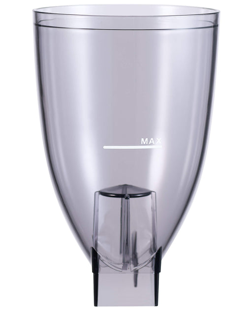 Kalita Electric Coffee Mill Next G Hopper with Scale - Genuine Japan Parts-Kiichin - The #1 Place for Japanese Goods in Your Hand!