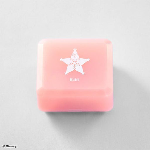 Square Enix Kairi Music Box from Kingdom Hearts | Japan-Kiichin - The #1 Place for Japanese Goods in Your Hand!