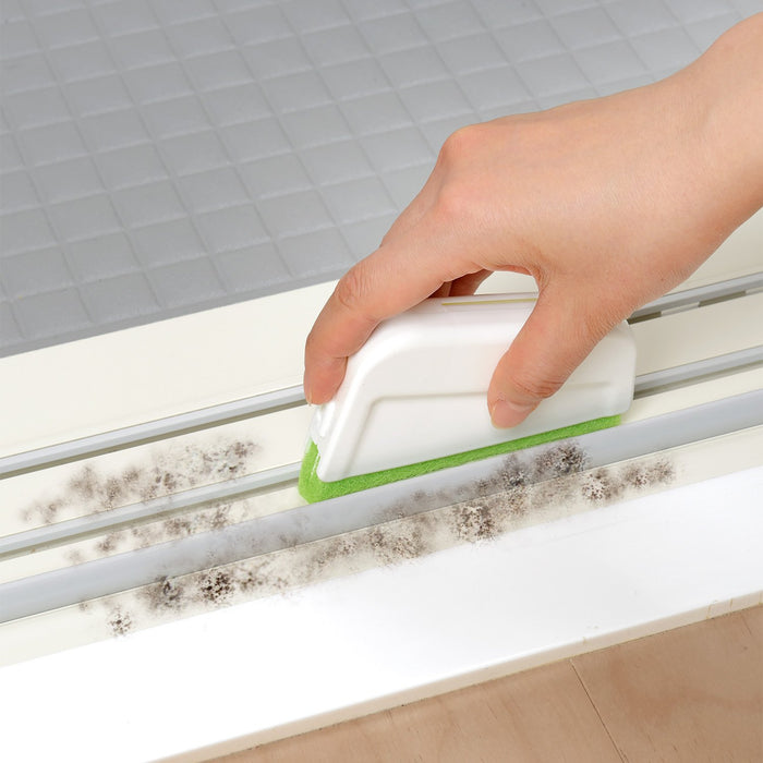 Lec Japan Mold Remover Cleaner - Compact and Effective-Kiichin - The #1 Place for Japanese Goods in Your Hand!