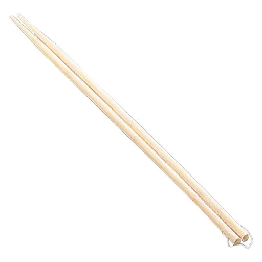 Authentic Manyo Bamboo Cooking Chopsticks - 39cm Length for Superior Culinary Experience-Kiichin - The #1 Place for Japanese Goods in Your Hand!