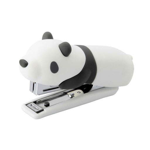 Max Panda Stapler Silicone Cover - HD-10Nx/S Pn Japan-Kiichin - The #1 Place for Japanese Goods in Your Hand!