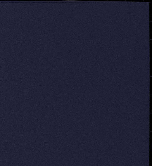 Musubi Furoshiki 70Cm Navy Blue Tetsukon Ichikoshi Made In Japan-Kiichin - The #1 Place for Japanese Goods in Your Hand!