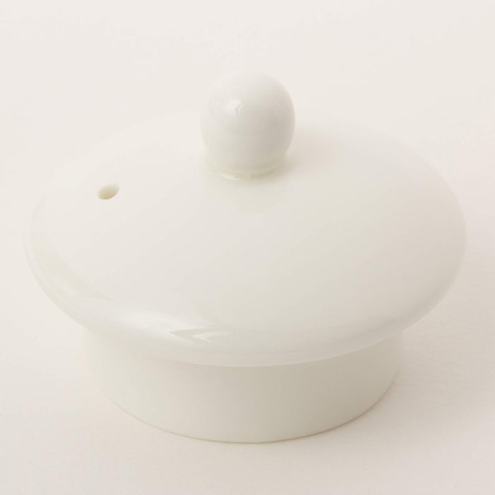 Narumi Chihiro Iwasaki Tea Pot - Poppy Flower Design - 330Cc Capacity - Made in Japan - Red-Kiichin - The #1 Place for Japanese Goods in Your Hand!