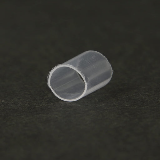 Nishikawa Pipe Pillow Refill Pack 350G - Doctor Recommended for Comfortable Sleep-Kiichin - The #1 Place for Japanese Goods in Your Hand!