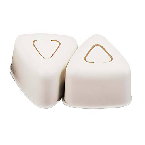 Nishiki Kasei Japan PP Onigiri Mold | Create Perfect Rice Balls-Kiichin - The #1 Place for Japanese Goods in Your Hand!