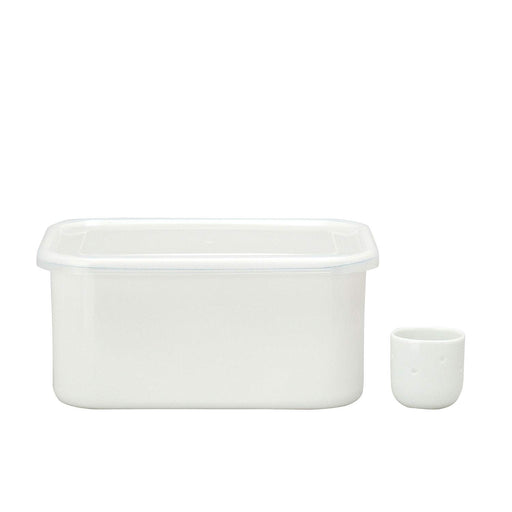 Noda Horo Nukazuke Beauty TK-32 Authentic Japanese Pickles-Kiichin - The #1 Place for Japanese Goods in Your Hand!