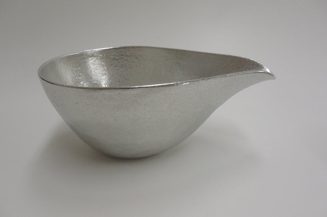 Can Do Nousaku Katakuchi Guinomi Sake Cup Set - Exclusive Box Japan Gift-Kiichin - The #1 Place for Japanese Goods in Your Hand!