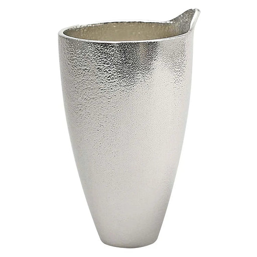 Nousaku Tinware Decanter Chororin - Exquisite Craftsmanship for Elegant Beverage Serving-Kiichin - The #1 Place for Japanese Goods in Your Hand!