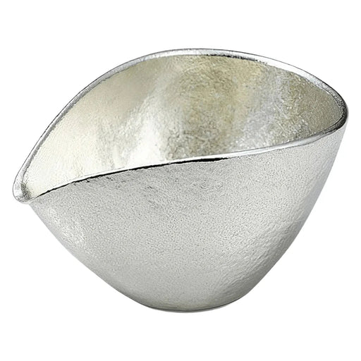 Nousaku Tinware Dispenser Premium Quality and Stylish Design for Your Home-Kiichin - The #1 Place for Japanese Goods in Your Hand!