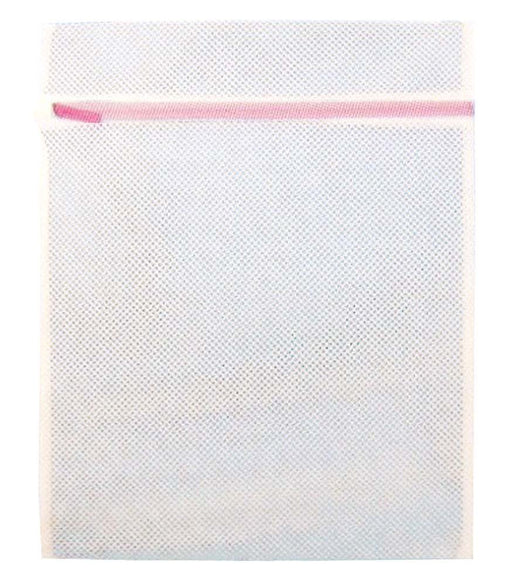 Ohe Laundry Net Square Large 40X50Cm - Japanese Made-Kiichin - The #1 Place for Japanese Goods in Your Hand!