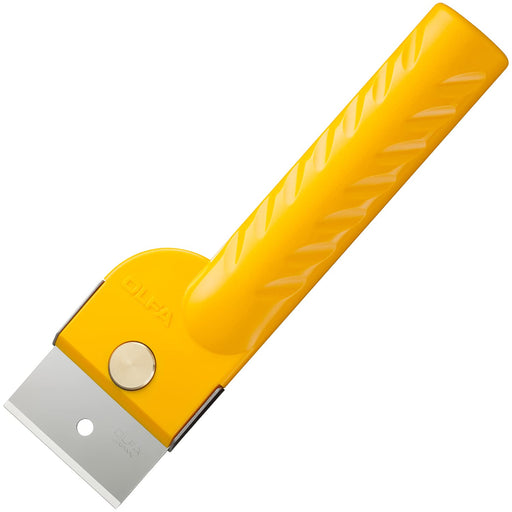 Olfa Betsutachi 45x160x19mm 56B-Kiichin - The #1 Place for Japanese Goods in Your Hand!