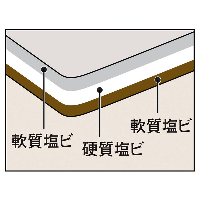 Olfa Cutter Mat A1 620x900x2mm 160B-Kiichin - The #1 Place for Japanese Goods in Your Hand!