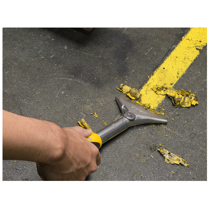 Olfa Hyper Scraper 300 221B-Kiichin - The #1 Place for Japanese Goods in Your Hand!