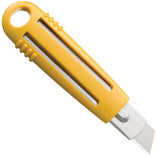 Olfa Safety Cutter 149B-Kiichin - The #1 Place for Japanese Goods in Your Hand!