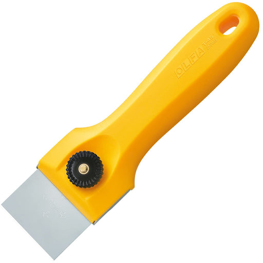 Olfa T-45 202B Scraper-Kiichin - The #1 Place for Japanese Goods in Your Hand!