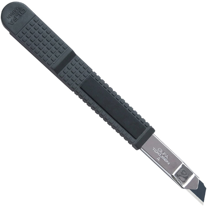 Olfa Professional Small Cutter 144B A Type-Kiichin - The #1 Place for Japanese Goods in Your Hand!