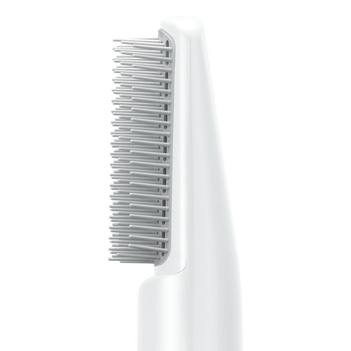 Panasonic Pale Pink Tone Kurukuru Dryer EH-Ke1A-Pp-Kiichin - The #1 Place for Japanese Goods in Your Hand!