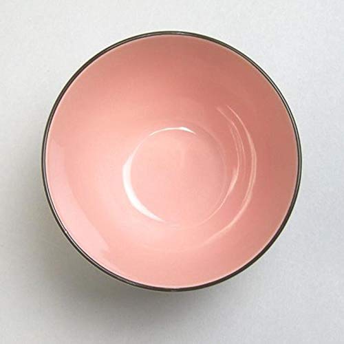 Mino Ware Frog Bowl Leo Lionni Aito 278713 11cm-Kiichin - The #1 Place for Japanese Goods in Your Hand!