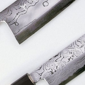 Sakai Takayuki 27cm Yanagi Uzushio-Kiichin - The #1 Place for Japanese Goods in Your Hand!