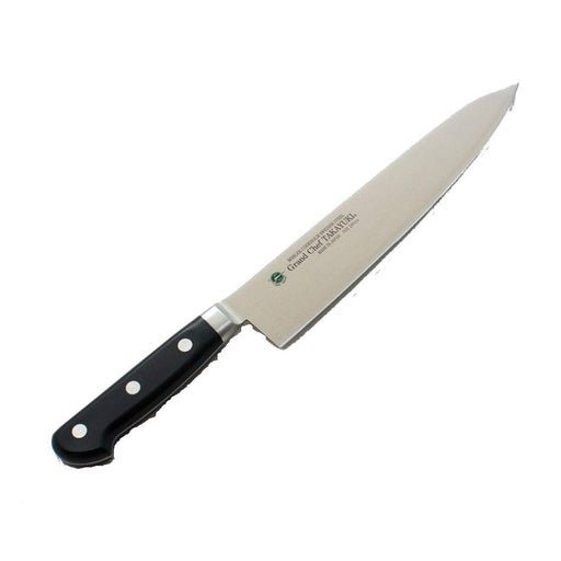 Sakai Takayuki Grand Chef Gyutou 240Mm (9.4)-Kiichin - The #1 Place for Japanese Goods in Your Hand!